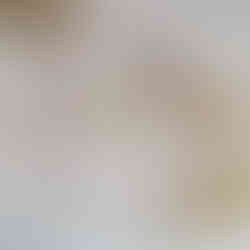 Rose Quartz Bracelet