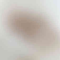 Sunstone Chip Bracelet