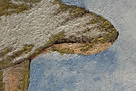 Art-Paiting-Masterpiece-dancing-in-the-moment