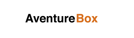 logo-aventure-box_1.png