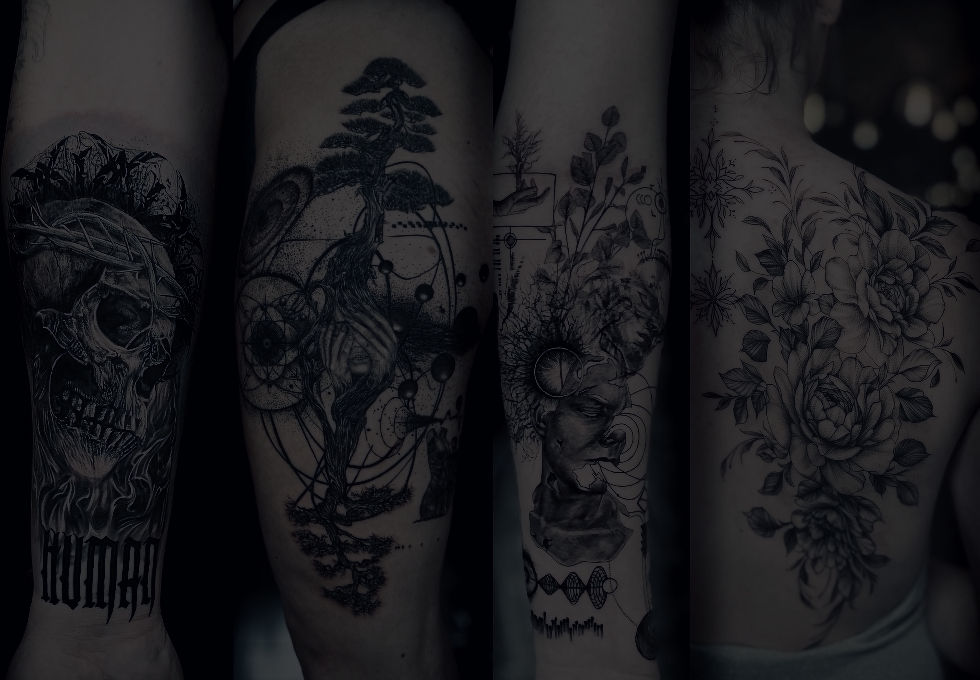 Rowel ink Tattoo Stockholm Sundbyberg_edited.jpg