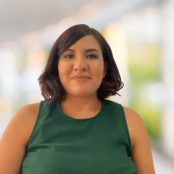 Psicologa cognitivo conductual (5).png