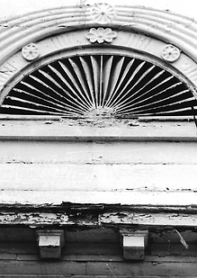 HHA Baldwin Buss Merino Architectural De