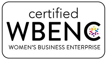 Women's National Business Enterprise