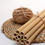 Thumbnail: [Minus] Bamboo Straw