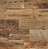 weathered-wood-200202-64_1000.jpg