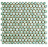 mint-green-high-sheen-merola-tile-mosaic