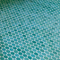 tomcouture_250909_0249_edited.png