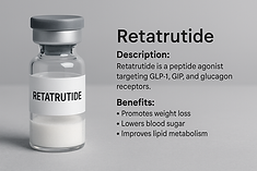 ChatGPT Image Dec 13, 2025, 09_41_28 PM.png