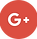 Red G.png