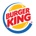 Logo Burger King.gif