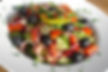 Çoban Salata