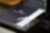 Continent Document Folder.jpg