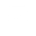 —Pngtree—white movie film icon_4619919.p
