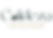 Remove-bg.ai_1727271348102.png
