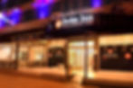 SWISS INN MERSIN.JPG