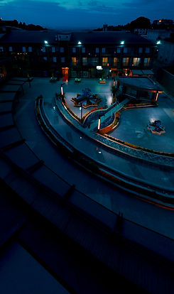 pano_1.jpg
