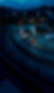 pano_1.jpg
