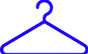 icon4-hanger_edited.png