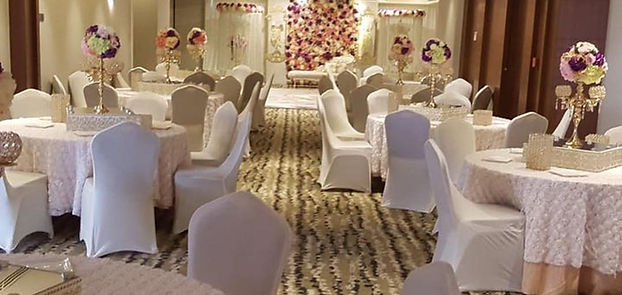 Continent Sumou Hotel Al Khobar