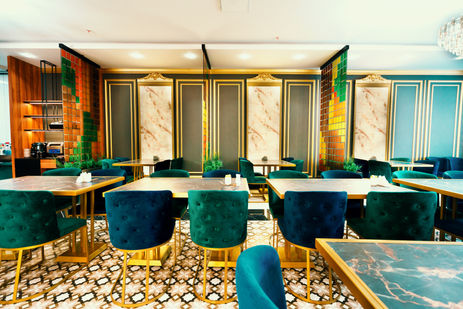 Sakarya Cafe 1.jpg