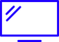 tv_edited.png