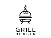 Logo Grill Burger.gif