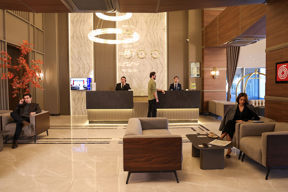 Continent Worldwide Hotels.jpg