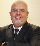 Zafer Batik.jpeg
