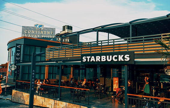 Starbucks.jpeg