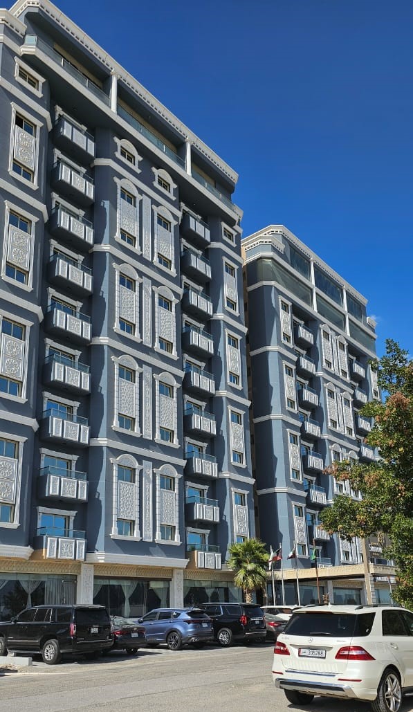 Continent Worldwide Hotels Announces New Hotel Opening in Al Khobar