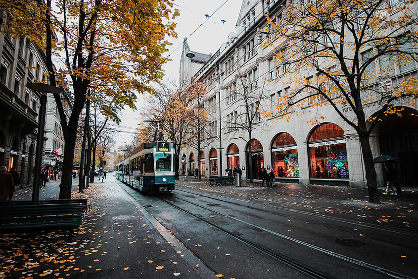 architecture-bahnhofstrasse-buildings-77