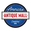 America's Antique Mall Logo