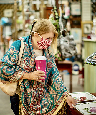 AAM Shopper bright.jpeg