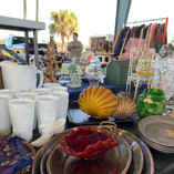 Outdoor vintage Flea Market in Central Florida.jpeg