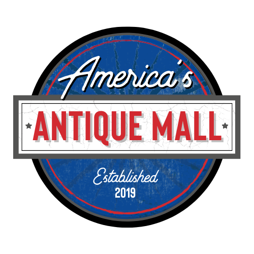 America's Antique Mall Louisville