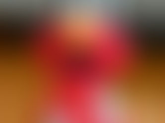 Vintage collectible Elmo toy