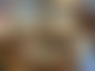 vintage copper coal scuttle