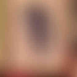 Vintage signed Elvis photograph