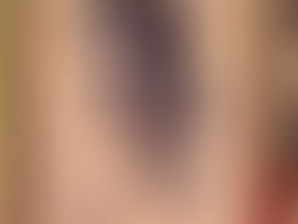 Collectible signed Elvis photo