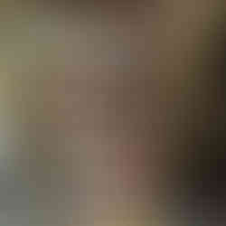 Shelf of vintage Hot Wheels