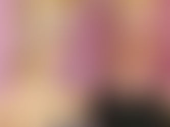 Two vintage Barbie dolls