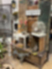 Pretty Booth with eclectic finds.jpg