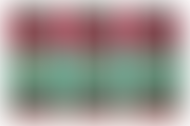 Icicles to decorate vintage Christmas tree