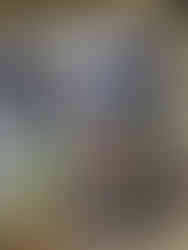 Collectible Hot Wheels in a bin