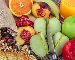 62893148-fruits-and-nut-mix-healthy-brea