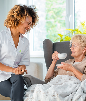 woodhall home care services leeds and bradford home page care image.png