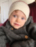 IMG_2894.jpeg
