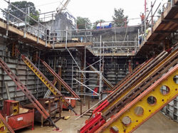 Bowness-on-Windermere