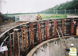 Longtown